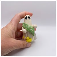 Image 3 of Momma Ghost 7.5cm