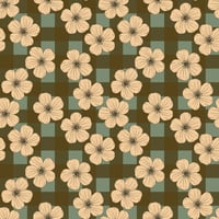 Image 2 of Retro Nohu