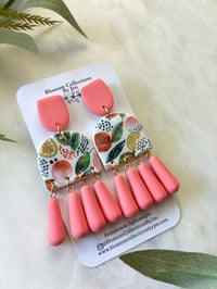 Image 1 of Tragical dangles