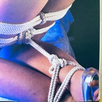 Image 4 of Bizarre magazine