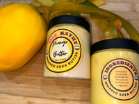 Image 5 of Mango Butter