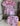 Barbie smocked pyjams
