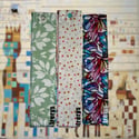 Cutlery Pouches