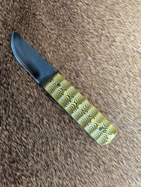 Image 2 of PUUKKO