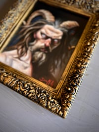 Image 4 of Retrato del diablo 
