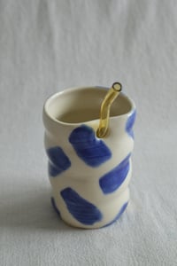 Image 18 of Wavy Straw Cups