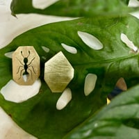 Image 4 of Pendientes Ant