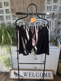 Image 1 of Torrid shorts 