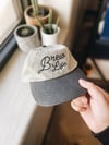 BrewLife Dad Hat