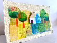 Image 4 of Hill house 