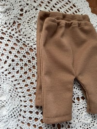 Image 1 of James Newborn Pants