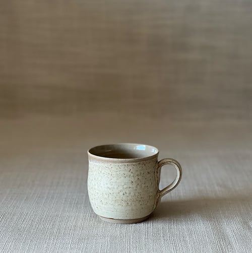 Image of BLISS MUG