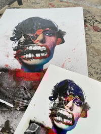 Image 3 of What Would Anna Do?