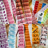 Labels