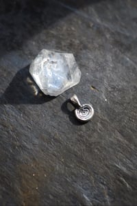 Image 2 of Ofydd Pendant