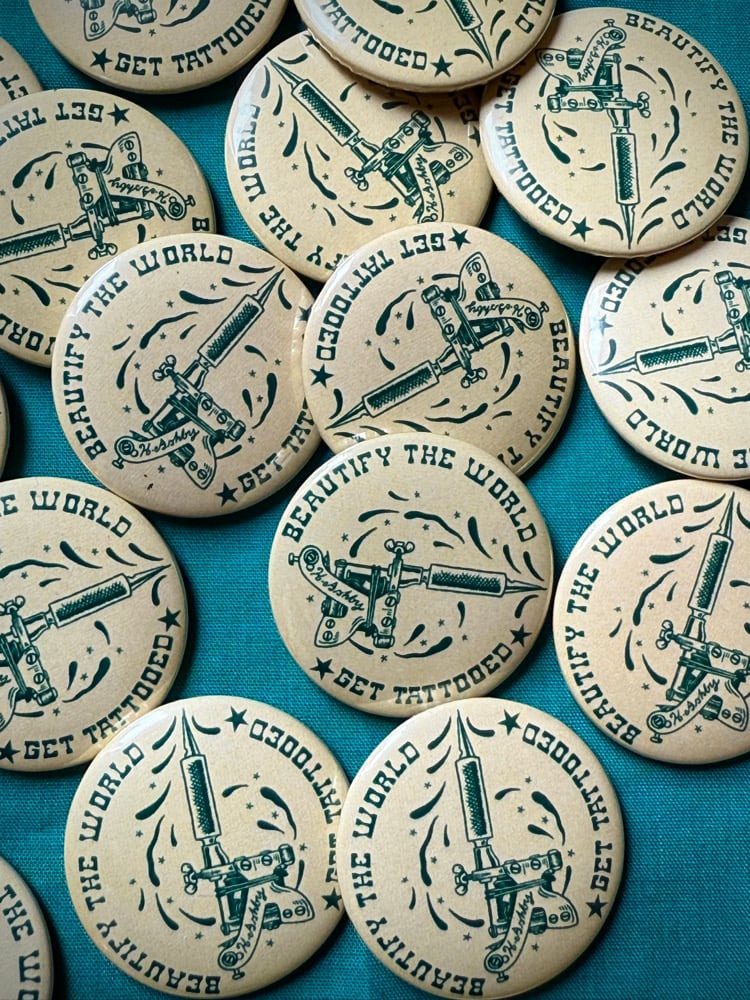 Image of Bumper Mini Pack