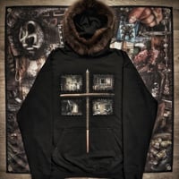 Image 1 of THC Retributio L_BEAVER