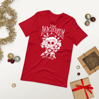 Image 4 of Christmas shirt