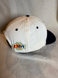 Image 2 of Guardians Vintage Cap 2