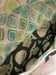 Image of SALE - Baby Alien Fanny Pack