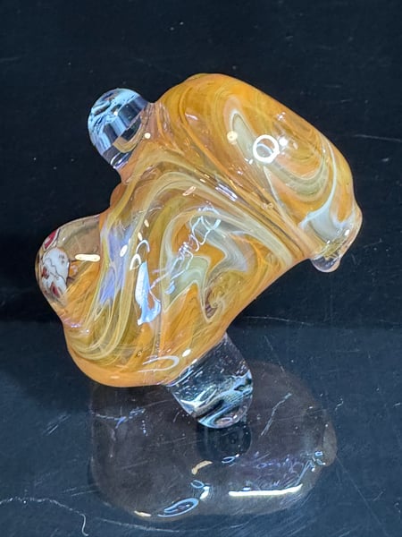 Image of Sherlock #5