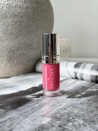 Image 1 of KRYMARY MINERAL LIP OIL