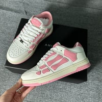 Image 15 of UNISEX BONEMANIA RUNNERS