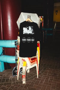 Image 2 of JUKI LOGO TEE