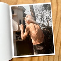 Image 8 of Max Miechowski - Land Loss