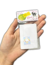 Image 4 of Kamikaze Girls Zine 