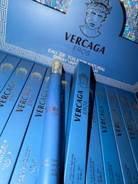 Image 3 of Fragrances