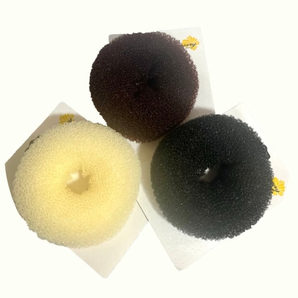 Image of Donuts