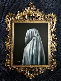 Image 1 of Retrato de un fantasma 