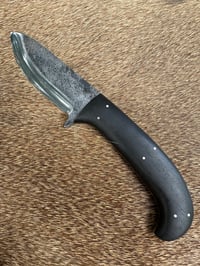 Image 1 of FRONTIER SKINNER