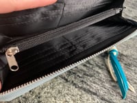 Image 3 of Coastal Cowgirl Wallet 