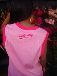 Image 2 of Differently Jersey Dress