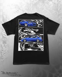 Image 1 of Sedan Madness