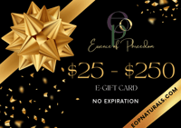 E-Gift Card