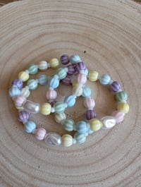 Image 1 of Bracelet Candy