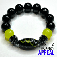 Image 3 of Blackened Limelight 