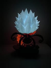Image 4 of Shinrabanshoman 