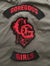 Patches