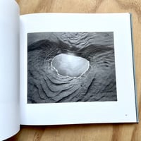 Image 5 of Sirkka-Liisa Konttinen - Writing In The Sand (Signed)