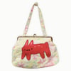 Sac Lapin Vampire