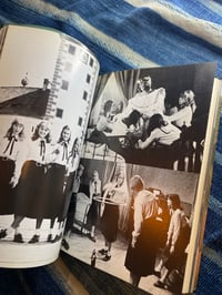 Image 6 of Nastassja Kinski Cine Album, 1982