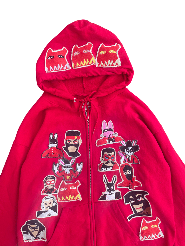 Banned It’s [M] Image 2