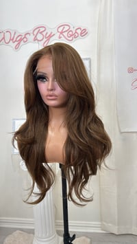 Image 21 of Elisabeth free part luxury (ready to ship)