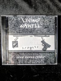 Self reflection ep 