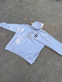 Image 4 of H hood 