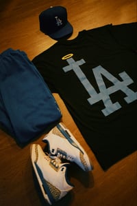 Image 2 of PRAY 4 LA